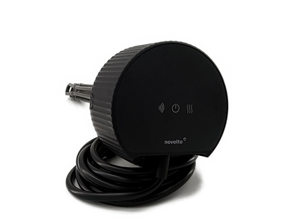 novolto P3000 (3.0 kW immersion heater)