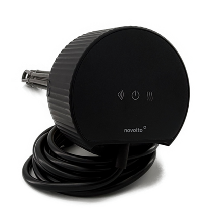 novolto P3000 (3.0 kW immersion heater)