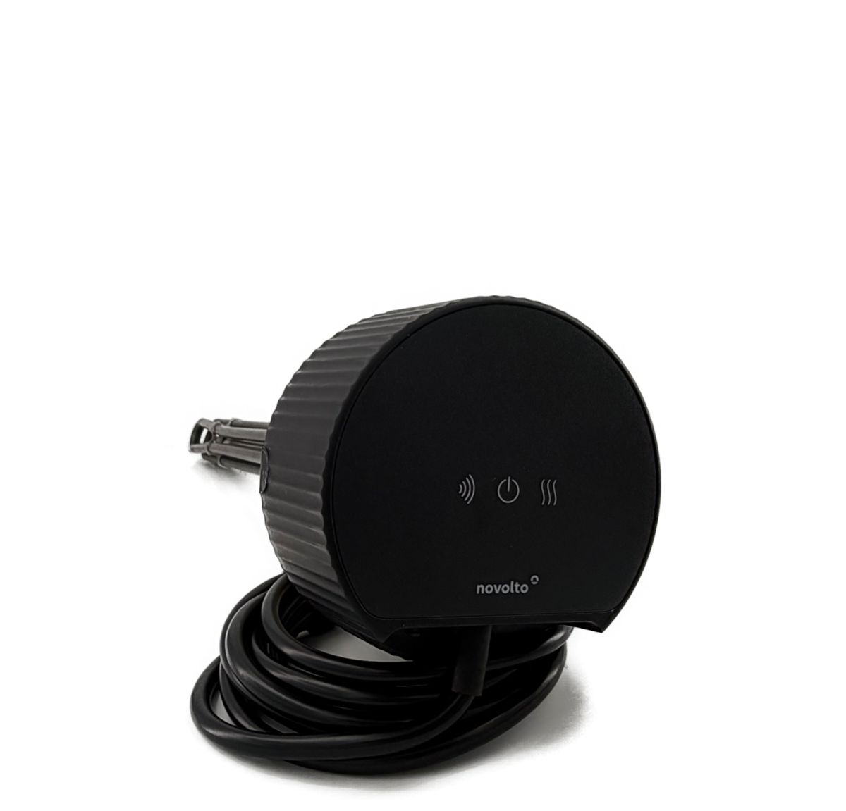 novolto P2300 (2.3 kW immersion heater)