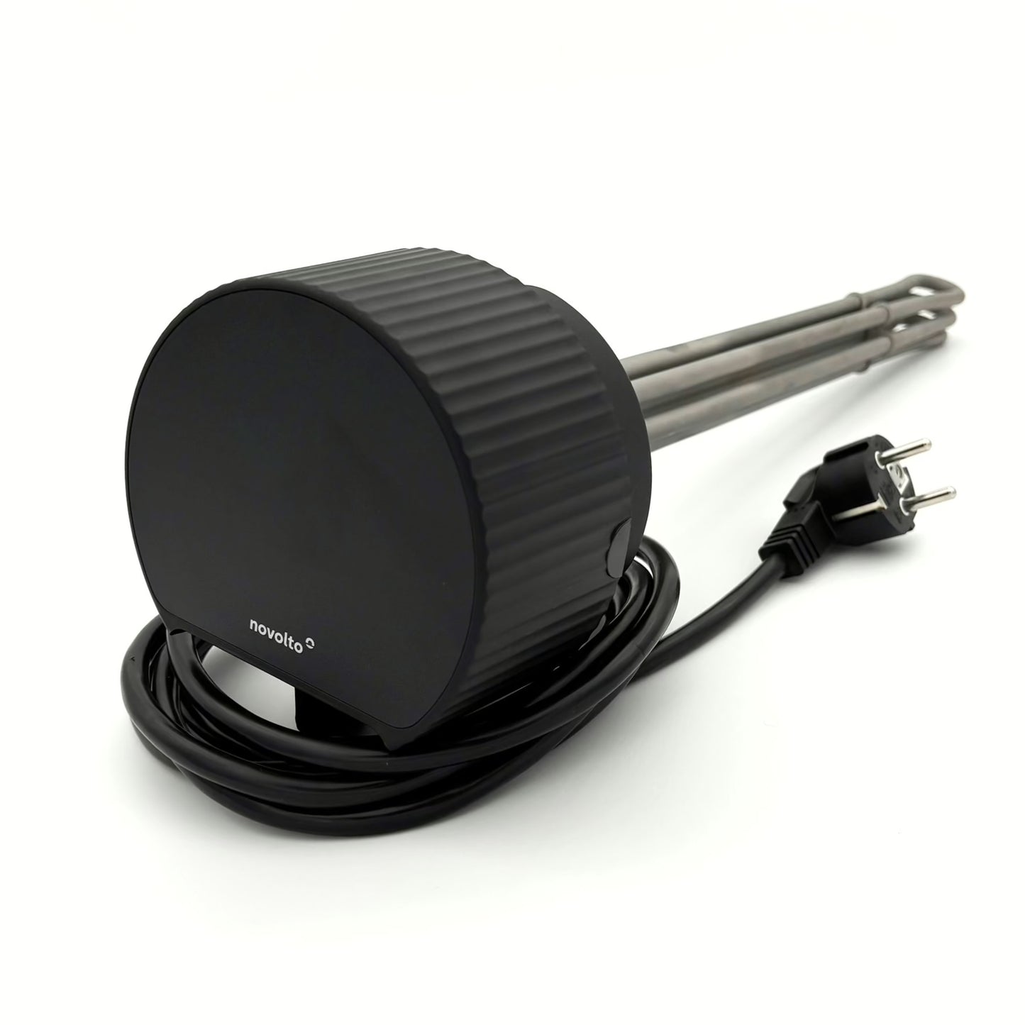 novolto P2300 (2.3 kW immersion heater)