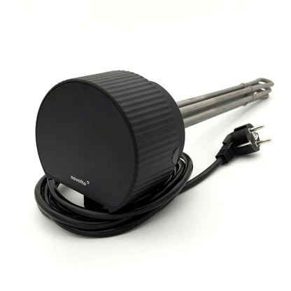 novolto P3000 (3.0 kW immersion heater)