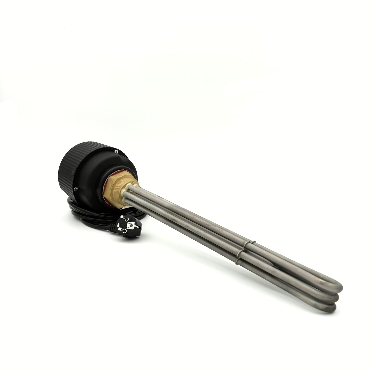 novolto P2300 (2.3 kW immersion heater)