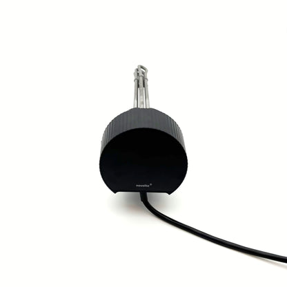 novolto P3000 (3.0 kW immersion heater)