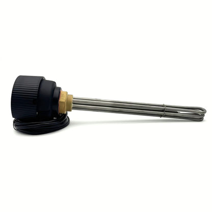novolto P3000 (3.0 kW immersion heater)