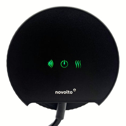 novolto P3000 (3.0 kW immersion heater)